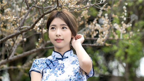 丝瓜榴莲向日葵草莓黄瓜香蕉最新版播放效果极好，平台的影视画质出众