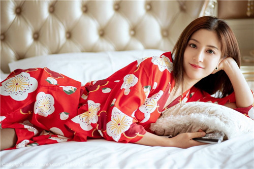 抖阴app最新免费版:丝瓜视频秋葵视频芭乐视频草莓视频