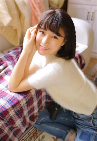 丝瓜草莓向日葵芭乐黄瓜小猪鸭脖：一款支持免会员看片的视频软件