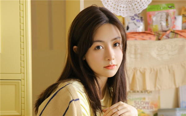 日本|韩国野花视频爽：最近日本字幕MV免费高清在线