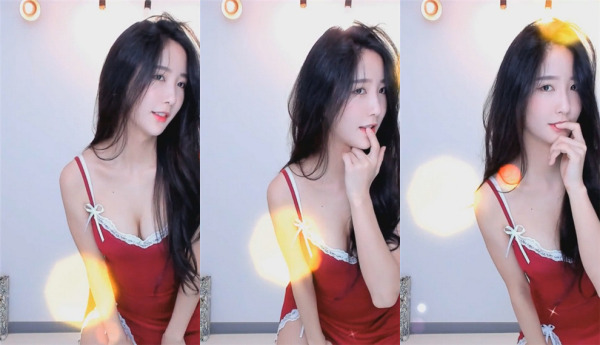 夜色直播免费破解版：一款可以看美女私密部位的免费直播软件