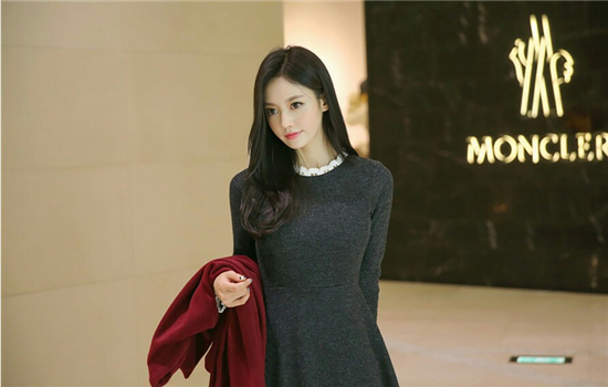 黄瓜秋葵草莓荔枝香蕉绿巨人樱桃免费版:能让所有人免费观影