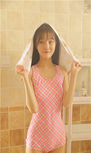 和平精英2023新春版本什么时候更新 和平精英2023新春版本更新介绍