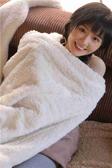 浪浪视频app无限观看次数免费版安全使用,平台:绝对的安全无毒