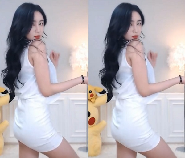 富二代视频app无限看：一款拥有夜间菠萝蜜视频污片的宅男必备app