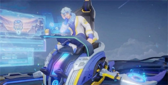 王者荣耀庄周天秀幻梦多少钱王者荣耀庄周天秀幻梦价格介绍