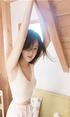 向日葵芭乐草莓丝瓜鸭脖精简版:各种精彩好看的视频都汇聚在这里