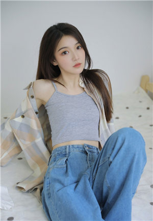 地下城与勇士起源树魔的野熊腰带怎么获取 地下城与勇士起源树魔的野熊腰带装备图鉴一览