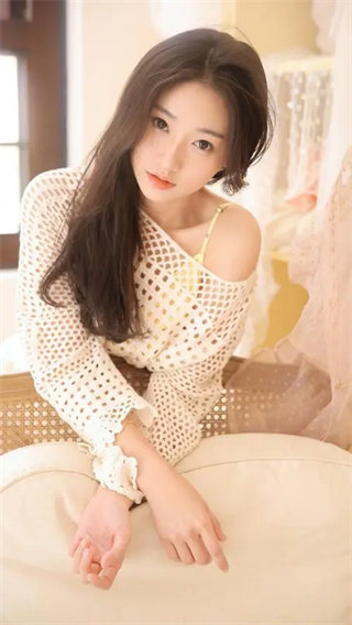 黄金网站app在线看免费:百万影片免费看的手机视频播放软件