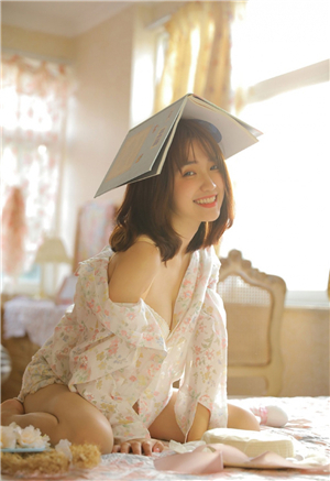 代号致金庸内测资格获取攻略-代号致金庸内测资格怎么获取