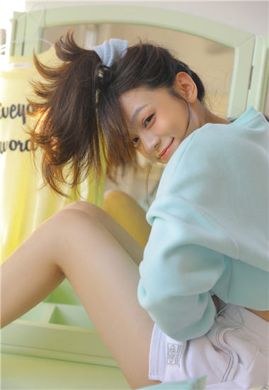 红豆视频大全免费观看最新版取消会员了？网友：请随意观看