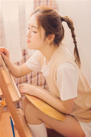 斗罗大陆h5挚爱重生活动攻略：挚爱重生活动玩法图文一览[多图]