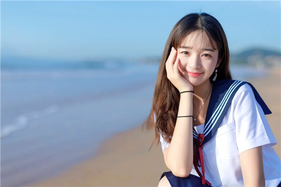 欧洲一卡2卡3卡4卡乱码毛：支持离线缓存的播放器