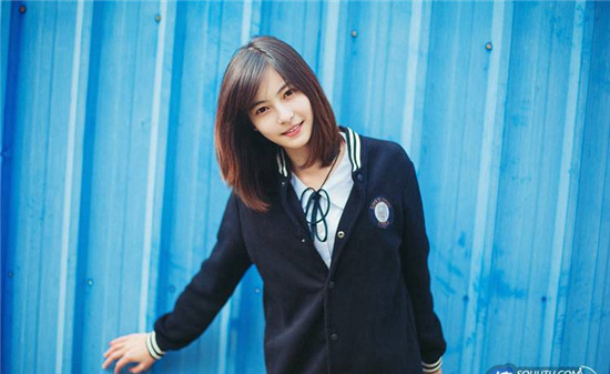 快喵成年永久精简版:快喵无限制精简版下载