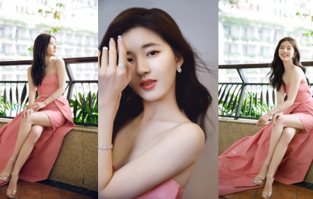 草莓丝瓜幸福宝榴莲小猪视频：草莓榴莲丝瓜小猪精简版