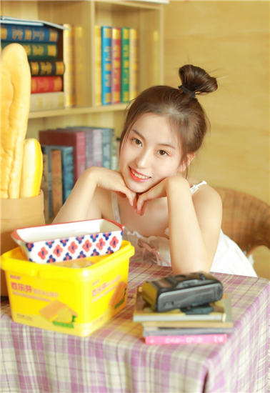 原神遗迹重机特异体怎么打 原神遗迹重机特异体打法介绍