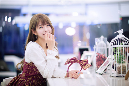 向日葵视频下载安装无限看丝瓜ios视频丝瓜视频下载：不用付费就可以看亏亏的app