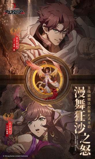 亚洲一卡2卡三卡4卡5卡网站可以更好的搜索惊喜内容,平台:随时可以满足