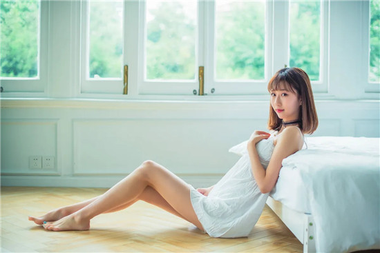 绿巨人导航app福引导网站很多网友反馈速度慢!官方:紧急升级!