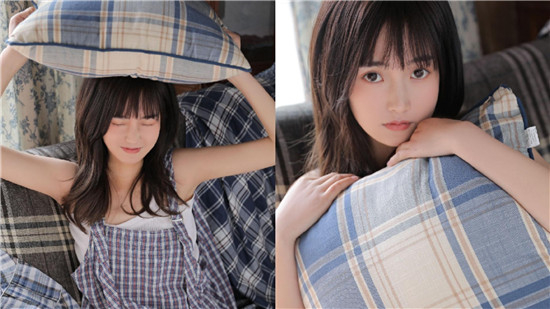 芭乐秋葵向日葵榴莲香蕉iOS版下载:草莓榴莲向日葵秋葵香蕉免费ios下载