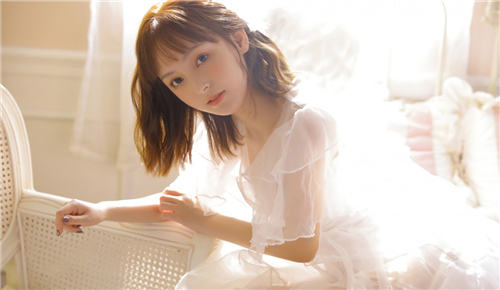 蝶恋直播视频免费观看高清版:一款比较不错的影视播放软件