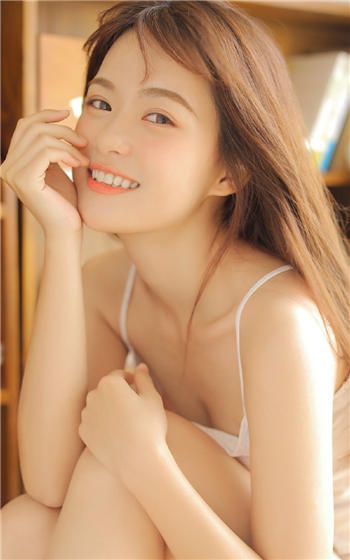 曙光英雄铁扇公主怎么玩 曙光英雄铁扇公主技能介绍出装推荐