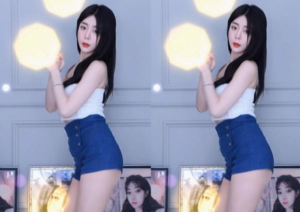 蜜芽隐藏入口欢迎您忘忧草二区老狼大豆的到来，网友表示很开心