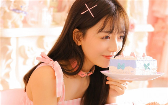 榴莲秋葵芒果草莓黄瓜绿巨人精简版:无广告不充值就能看到视频的软件