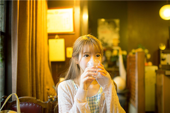 8008app幸福宝最新版本下载：提供无限免费影视观看