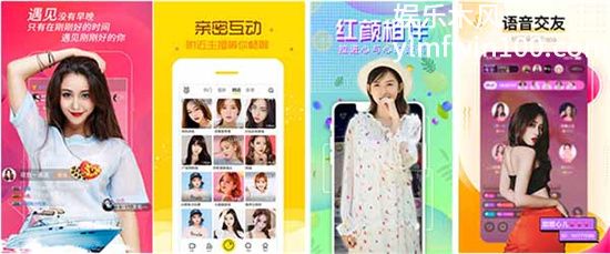 亚洲乱码卡1卡2卡新区乱码能随时体验到想看的视频