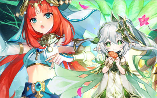 原神3.8琉璃袋的采集点分布在哪里原神3.8琉璃袋的采集点分布详情