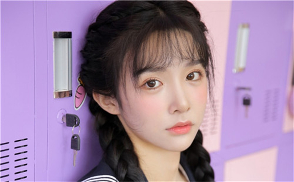 草莓香蕉榴莲黄瓜丝瓜茄子优享版延续官网的网络福利动漫等观看