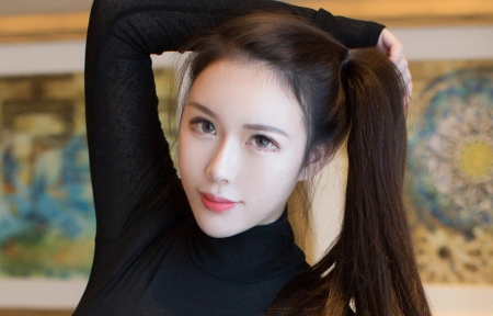 芭乐app下载汅网站进入安卓免费版：芭乐视频app下载网站进入ios