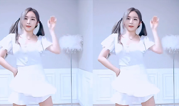 啦啦啦资源在线完整免费高清观看精简版颇受好评，网友：无广告！