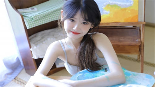 sg99.xy z1.3.0标清最新版搜索功能强大，你可以很快找到想看的电影