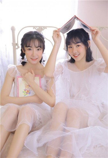 炉石传说纳斯利亚堡的悬案40奥秘法卡组怎么玩-炉石传说纳斯利亚堡的悬案40奥秘法卡组玩法攻略