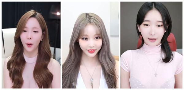 夜里十大禁用app软件绿巨人-完整看福利直播的视频app