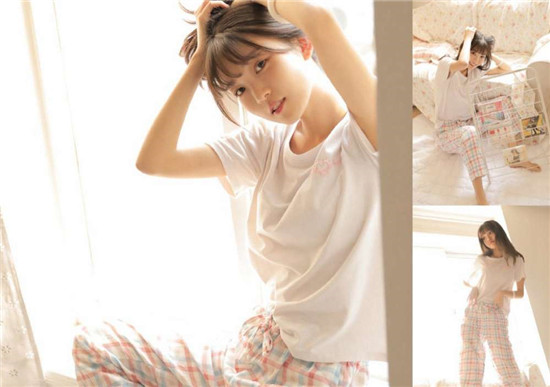 av天堂网www最新版资源：一款每天都可以吸引来超多小伙伴们体验的手机播放软件