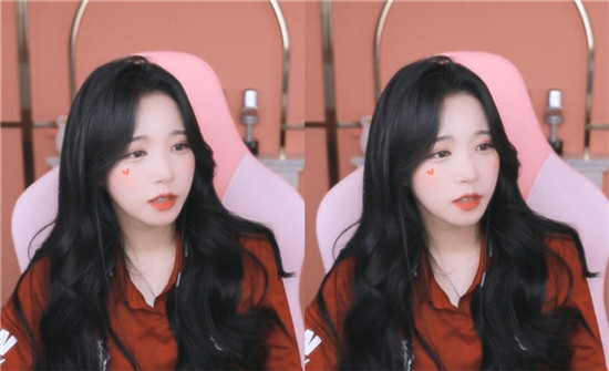 丝瓜榴莲向日葵草莓黄瓜香蕉：一款拥有很多小伙伴们都喜欢的视频播软件