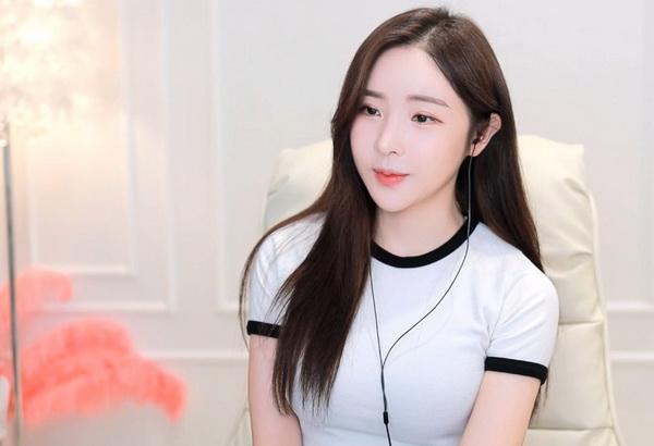 9420高清完整版在线观看免费视频已经出炉,直言将会成为下一个神作