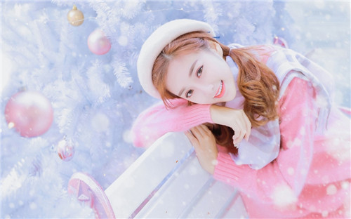 国产一卡2卡3卡4卡网站动漫解锁版：一款让伙伴们都十分畅快的看片工具