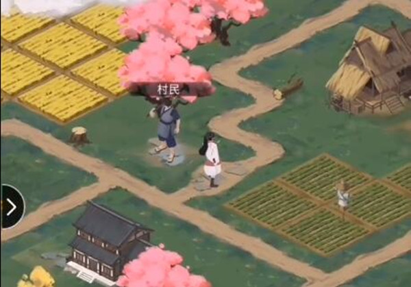 江湖悠悠祛湿散配方是什么