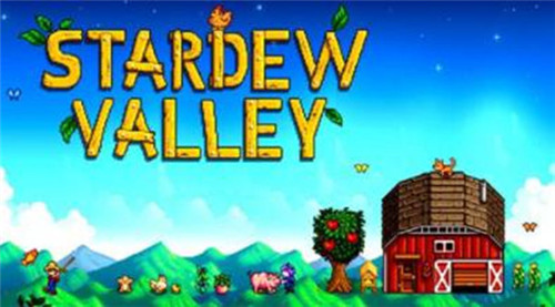 星露谷物语海草和海藻怎么获得-星露谷物语海草和海藻获得方法介绍