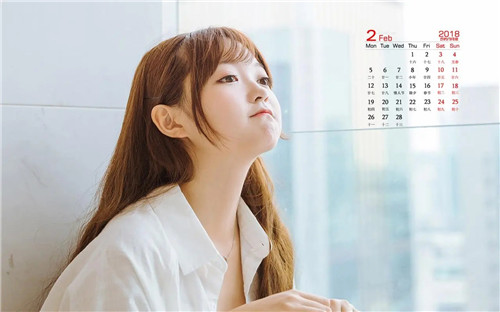 最近ZOOM人牛OKZOOM美国画质清晰，网友：各种画质随意切换！