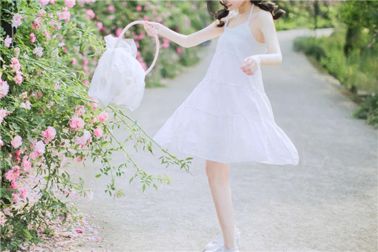 旧香蕉草莓丝瓜黄瓜榴莲芭乐:让你精彩看不停