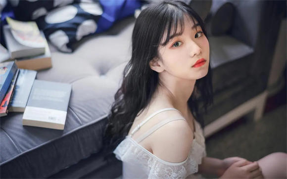 免费夜里18款禁用B站软粉色不花钱免费看，网友：最好用的免费看片神器!