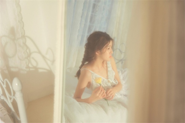 天下第一社区视频WWW免费看免收费版:超多精彩内容可以体验的软件