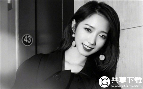 网络语锵锵锵锵锵锵锵JK漫画免费开放了?网友表情包:什么意思