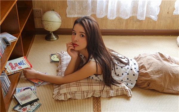 欧洲vodafonewifi18√k下载手机版：一款全新为用户们打造的手机播放软件