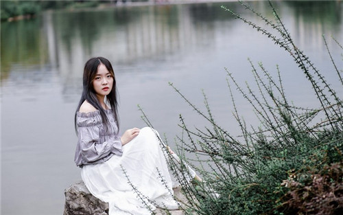 在线天堂中文最新版网全部可以让大家在线观看视频，网友：里面操作非常简单